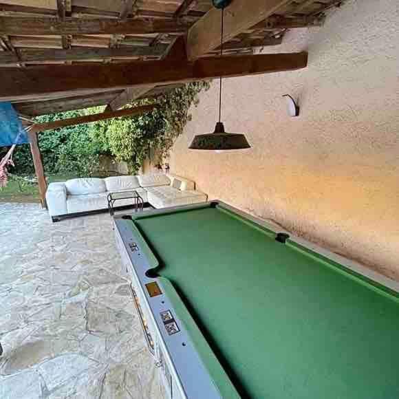 La Bastide Du Vallon La Ciotat Buitenkant foto